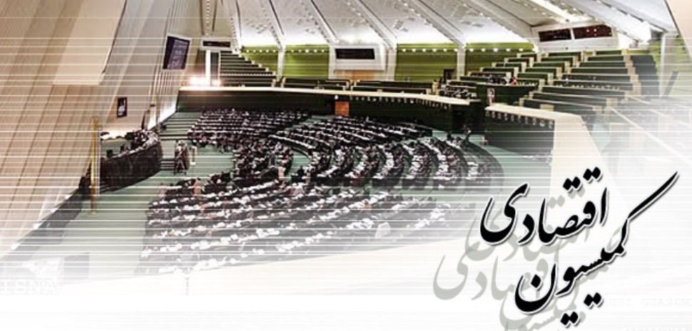 راهبردهایی برای کمک به صادرات غیر نفتی تعیین شد