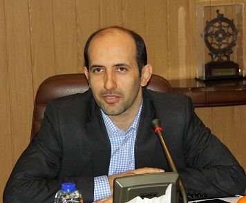 افزایش جهانی ارزش کالاها موثر بر سودآوری شرکت های بورسی