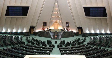 مجلس جلسات علنی خود را به صورت مجازی برگزار خواهد کرد/بررسی ایرادات لوایح بودجه ۹۹