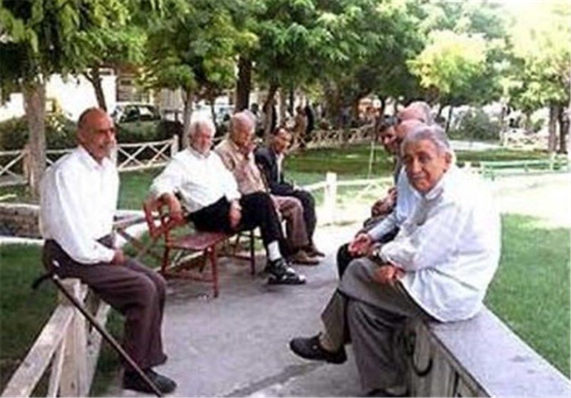 افزایش ۱۹.۵ درصدی حقوق مستمری بگیران تامین اجتماعی