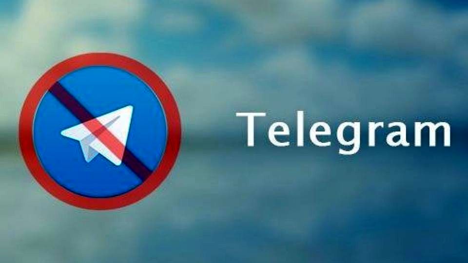 احتمال فیلتر تلگرام وجود دارد / مسأله رفع فیلتر توئیتر برای سال آینده در حال بررسی است