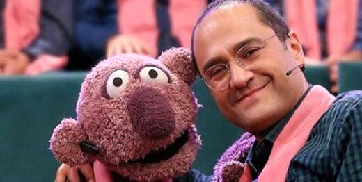 فصل جدید «خندوانه» نیمه اسفندماه روی آنتن می رود