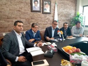 ایران مسئول بازسازی نیروگاههای سوریه شد