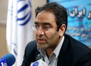 هیجانات فعلی گذراست، بازار به ثبات می رسد