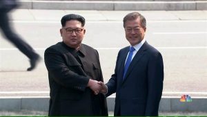 مهمترین سایت هسته‌ای کره شمالی در ماه تعطیل خواهد شد / ساعت رسمی دو کره هماهنگ می‌شود