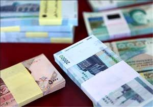 بانک ها از فردا اسکناس نو توزیع می کنند