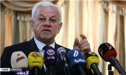 بانک مشترک ایران و عراق ایجاد شود