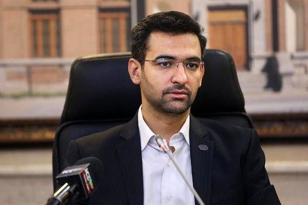 لازم است جوانان را برای خودمان حفظ کنیم