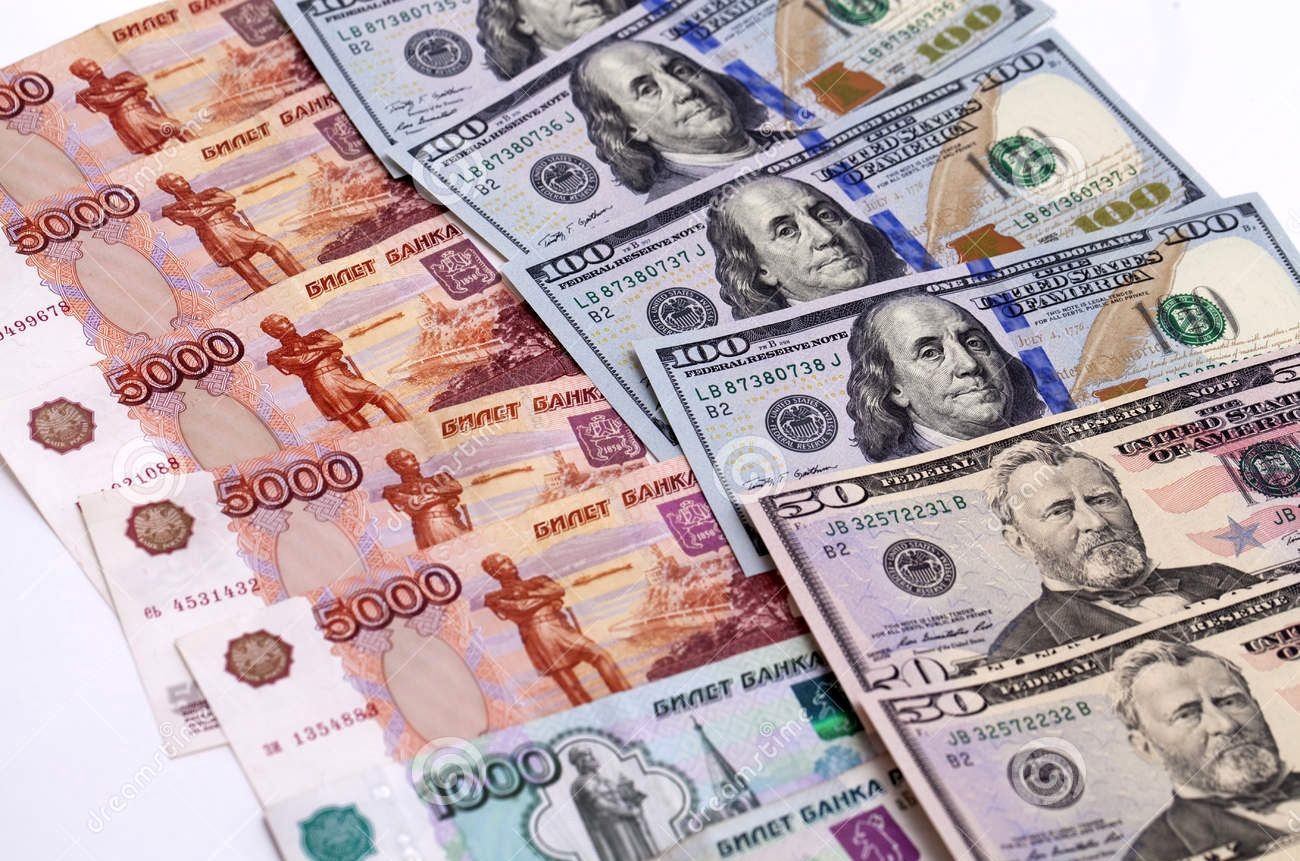 دستور راه‌اندازی بورس ارز نیامد