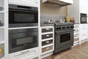 هرگونه افزایش قیمت لوازم خانگی مجاز نیست