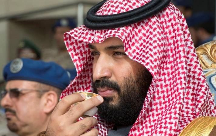 بالاگرفتن احتمال دست داشتن مستقیم بن سلمان در قتل خاشقجی