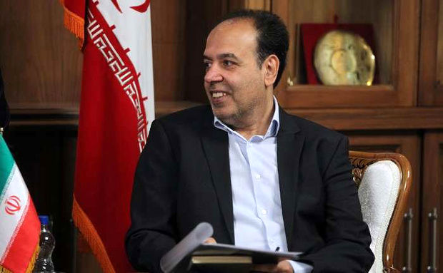 اخبار خوب اقتصادی در راه است، فقر کاهش و اشتغال افزایش می یابد