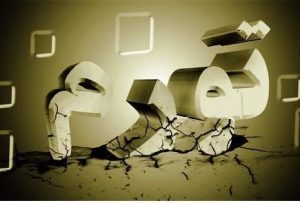 تورم خوراکی ها مانع احساس تورم تک رقمی در زندگی مرم