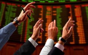 سایه سنگین تصمیم ترامپ بر بازار سرمایه