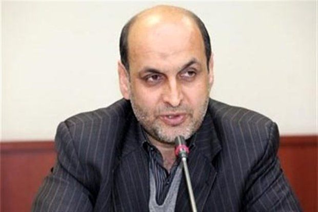 هنوز از سرنوشت ۳۱ خدمه نفتکش خبری نیست