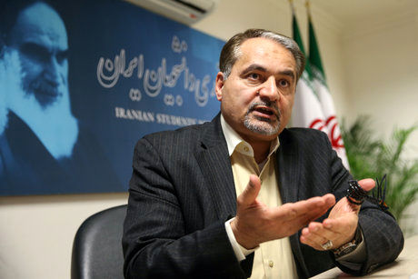 شکست برجام یعنی شکست دیپلماسی