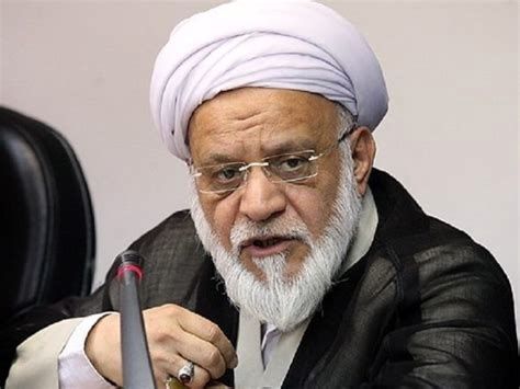 دولت به اقتصاد اسلامی باور ندارد!