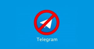 از کار افتادن بسیاری از سایت‌ها در روسیه اعتراض کاربران را به همراه داشت / تلگرام در روسیه همچنان در حال فعالیت است