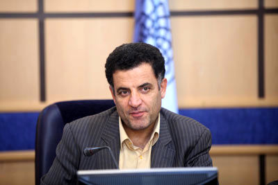 پرداخت عیدی ۲۰۰ هزارتومانی به زلزله زده ها