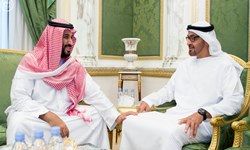 دولت مستعفی به دنبال شکایت از امارات/ ائتلاف سعودی در آستانه فروپاشی