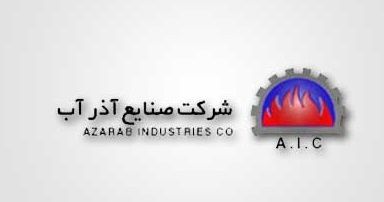 فاذر زیان ساز شده است