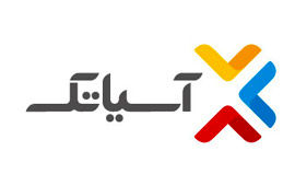 انتشار اطلاعات ۵ سال اخیر در کدال