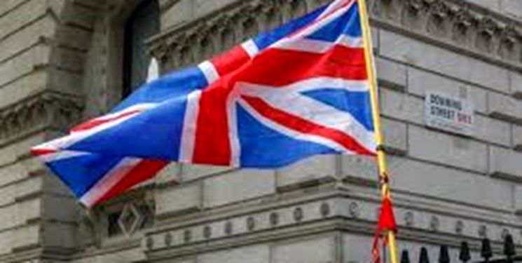 هشدار انگلیس به شهروندانش برای سفر به آمریکا