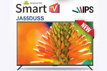 کارخانجات پارس الکتریک زیرمجموعه شستاتولید ال ای دی های مجهز به تکنولوژِی روز دنیا را از سر گرفت