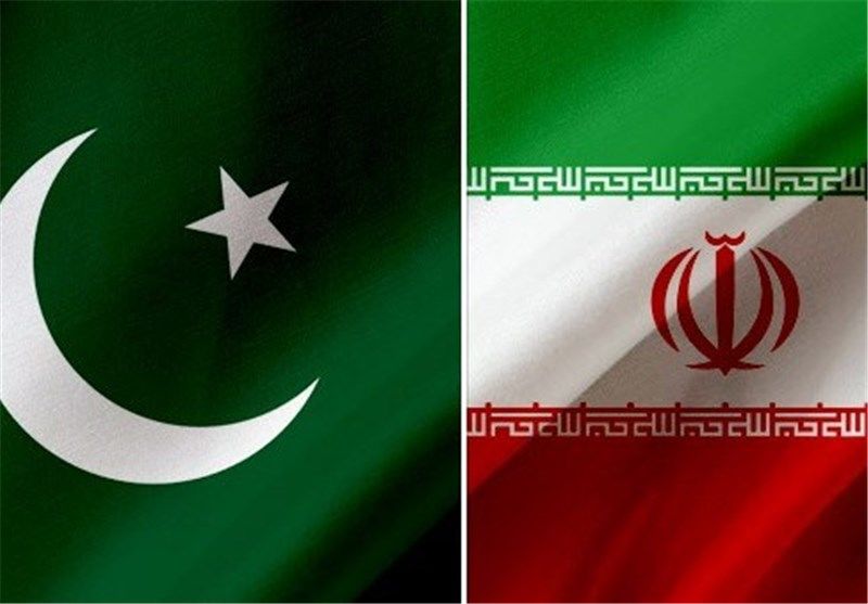 روابط بانکی تهران – اسلام آباد به ایران بستگی دارد