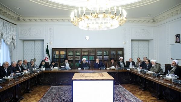 ۱۰ مناسبت به تقویم کشور اضافه شد + اسامی روزها