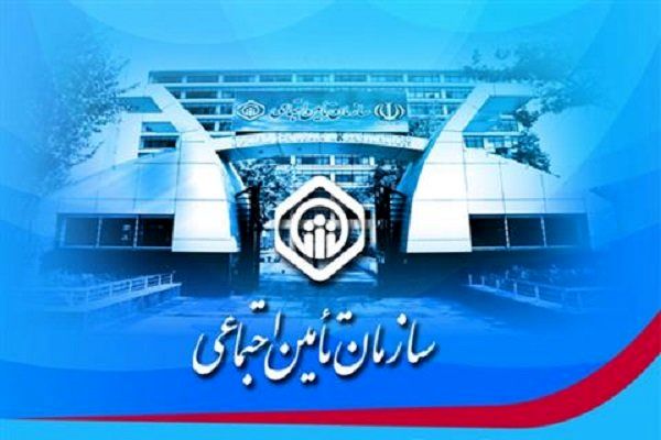 پرداخت عیدی مستمری بگیران از پانزدهم تا بیست و دوم