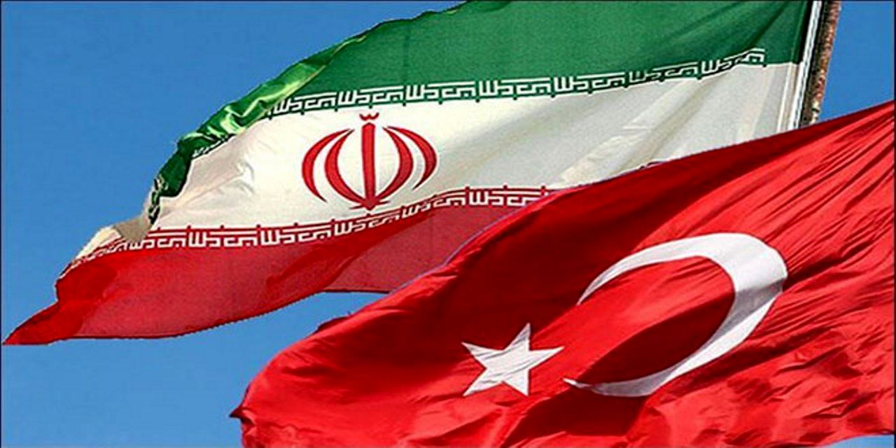 افزایش ۷۹ درصدی صادرات ایران به ترکیه در ۹ ماه