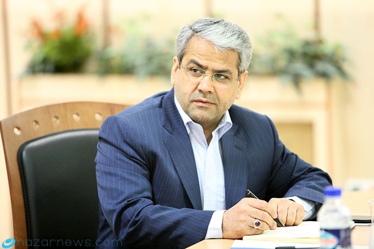مودی مداری؛ سیاست بنیادین نظام مالیاتی