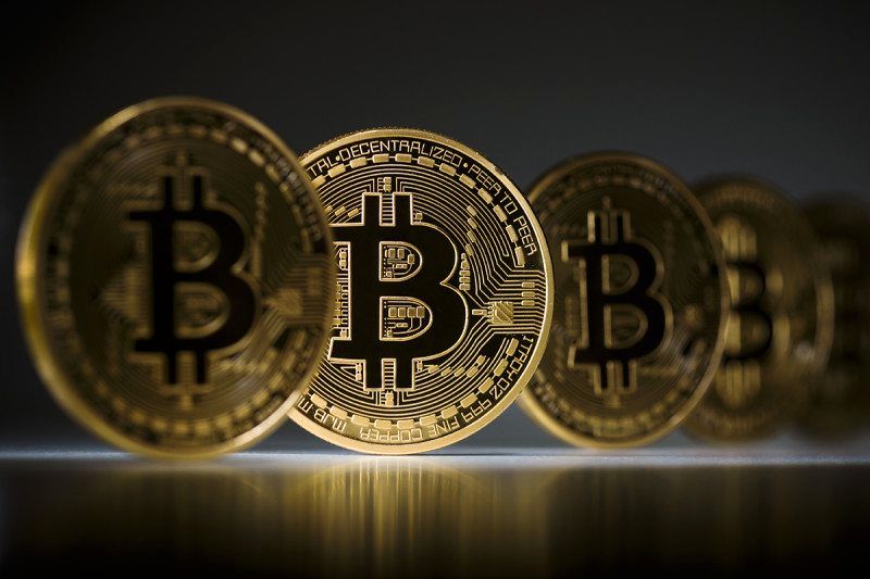 بیت‌ کوین (Bitcoin)؛ پولی با پشتوانه ریاضیات