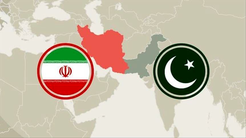 موافقتنامه تجارت آزاد ایران و پاکستان  نهایی می‌شود؛