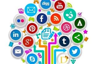 همه صحبت بر سر این است که باید انحصار شکسته شود / بنایی بر بسته و فیلتر شدن وجود ندارد مگر آنکه انحصار به وجود آید