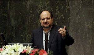 تولیدکنندگان خواستار این هستند که مالیات تنها از مصرف کننده نهایی دریافت شود