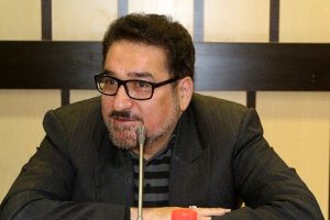 تلاش‌های کمیته رفع حصر برای ملاقات با روحانی