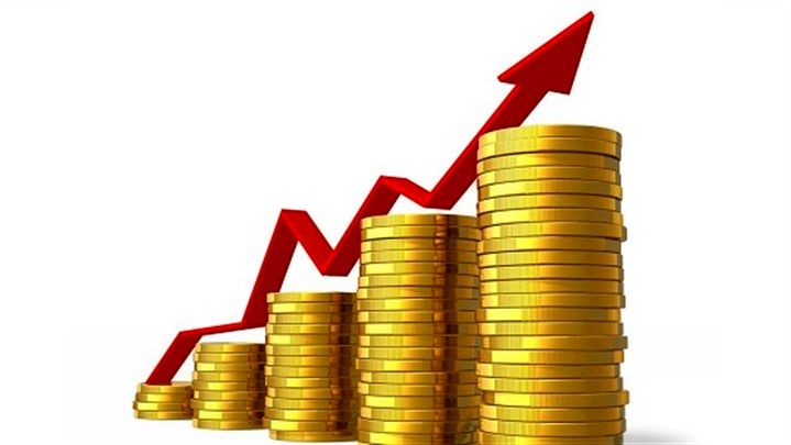 بازار آتی متعادل است