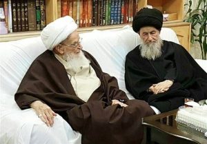 اعطای وام ودیعه مسکن در ازای تنها دریافت سود اشکال فقهی دارد