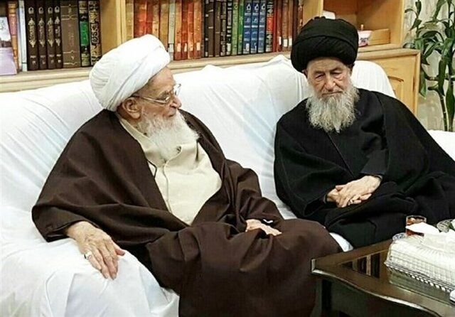 اعطای وام ودیعه مسکن در ازای تنها دریافت سود اشکال فقهی دارد