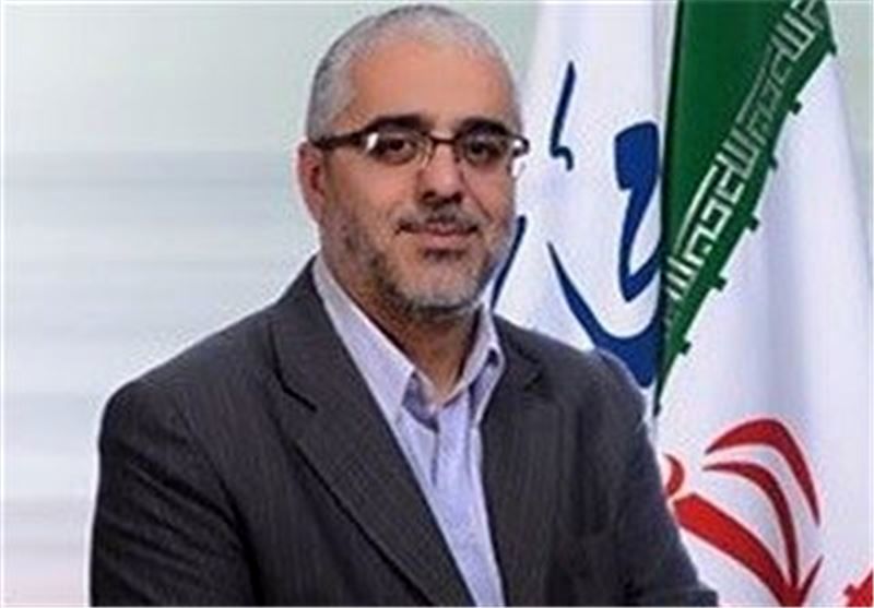 مصوبه افزایش حقوق ۶ تا ۱۲ درصدی کارمندان برگشت داده می شود