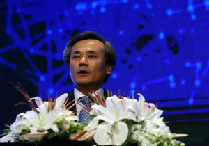 قرارداد۷۲۰ میلیون یوریی ایران و کره برای تولید۴۵۰ واگن مترو