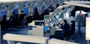 «یوروکنترل» به شرکت‌های هواپیمایی نسبت به وقوع جنگ در خاورمیانه هشدار داد / ناو جنگی «هری ترومن» در راه خاورمیانه است / احتمال جنگ تا ۷۲ ساعت آینده