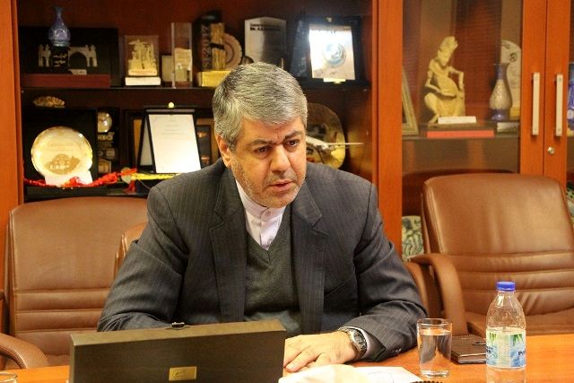توسعه گردشگری با افزودن بر خواهران