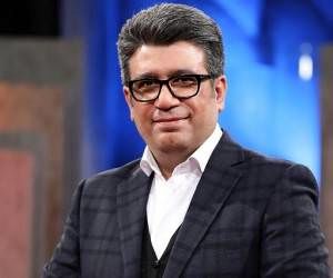 رضا رشیدپور درباره موضوع عدم صدور ویزا برای قطری‌ها توسط امارات گفت