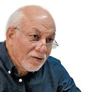 خروج آمریکا از برجام بر صنعت خودرو تاثیری نخواهد داشت