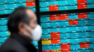 شانگهای و هنگ‌کنگ پذیرای زیرمجموعه «علی بابا» خواهند بود