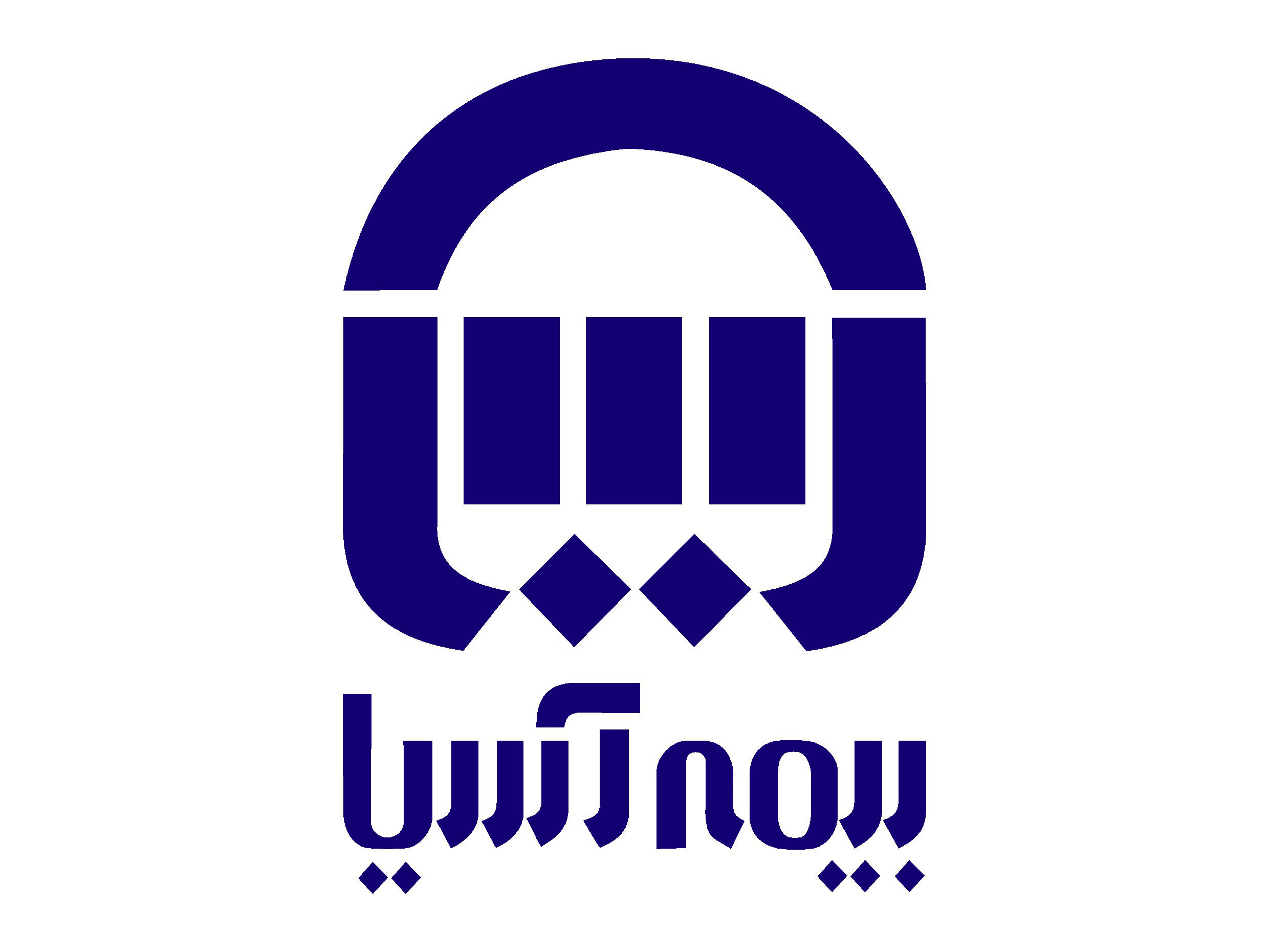 آسیا برای هر سهم سود ۱۸ تومانی شناسایی کرد