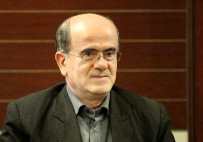 حضور سیف در مجلس برای بررسی مشکلات ارزی و مالی در هفته آینده